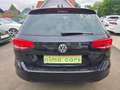 Volkswagen Passat Schwarz - thumbnail 12