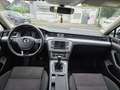 Volkswagen Passat Schwarz - thumbnail 17
