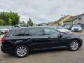 Volkswagen Passat Schwarz - thumbnail 7