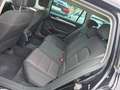 Volkswagen Passat Schwarz - thumbnail 27
