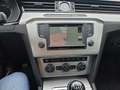 Volkswagen Passat Schwarz - thumbnail 23