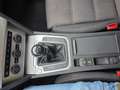 Volkswagen Passat Schwarz - thumbnail 24