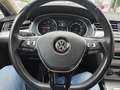 Volkswagen Passat Schwarz - thumbnail 22