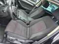 Volkswagen Passat Schwarz - thumbnail 26