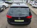 Volkswagen Passat Schwarz - thumbnail 13