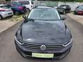 Volkswagen Passat Schwarz - thumbnail 5