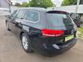 Volkswagen Passat Schwarz - thumbnail 14