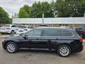 Volkswagen Passat Schwarz - thumbnail 15