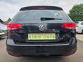 Volkswagen Passat Schwarz - thumbnail 11