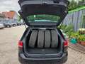 Volkswagen Passat Schwarz - thumbnail 30