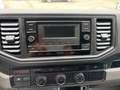 Volkswagen Crafter VW Crafter 35 T6 Kastenwagen L3H2 TDI Weiß - thumbnail 17