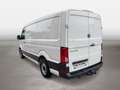 Volkswagen Crafter VW Crafter 35 T6 Kastenwagen L3H2 TDI Weiß - thumbnail 3