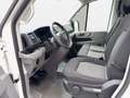 Volkswagen Crafter VW Crafter 35 T6 Kastenwagen L3H2 TDI Weiß - thumbnail 9