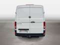 Volkswagen Crafter VW Crafter 35 T6 Kastenwagen L3H2 TDI Weiß - thumbnail 4