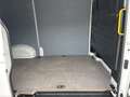 Volkswagen Crafter VW Crafter 35 T6 Kastenwagen L3H2 TDI Weiß - thumbnail 14