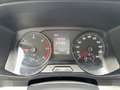 Volkswagen Crafter VW Crafter 35 T6 Kastenwagen L3H2 TDI Weiß - thumbnail 10