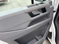 Volkswagen Crafter VW Crafter 35 T6 Kastenwagen L3H2 TDI Weiß - thumbnail 16
