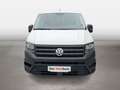 Volkswagen Crafter VW Crafter 35 T6 Kastenwagen L3H2 TDI Weiß - thumbnail 8