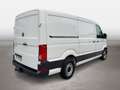 Volkswagen Crafter VW Crafter 35 T6 Kastenwagen L3H2 TDI Weiß - thumbnail 5
