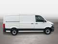 Volkswagen Crafter VW Crafter 35 T6 Kastenwagen L3H2 TDI Weiß - thumbnail 6