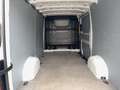 Volkswagen Crafter VW Crafter 35 T6 Kastenwagen L3H2 TDI Weiß - thumbnail 11