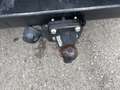 Volkswagen Crafter VW Crafter 35 T6 Kastenwagen L3H2 TDI Weiß - thumbnail 12