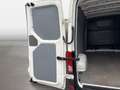 Volkswagen Crafter VW Crafter 35 T6 Kastenwagen L3H2 TDI Weiß - thumbnail 13