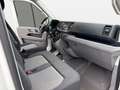 Volkswagen Crafter VW Crafter 35 T6 Kastenwagen L3H2 TDI Weiß - thumbnail 15