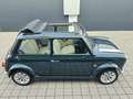 Rover MINI 1.3MPi Sportpack British Open*Leder*Alu Grün - thumbnail 12