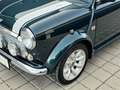 Rover MINI 1.3MPi Sportpack British Open*Leder*Alu Grün - thumbnail 15
