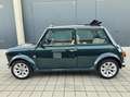 Rover MINI 1.3MPi Sportpack British Open*Leder*Alu Grün - thumbnail 5