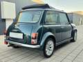Rover MINI 1.3MPi Sportpack British Open*Leder*Alu Grün - thumbnail 9