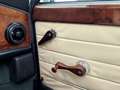 Rover MINI 1.3MPi Sportpack British Open*Leder*Alu Grün - thumbnail 20