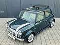 Rover MINI 1.3MPi Sportpack British Open*Leder*Alu Grün - thumbnail 2