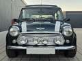 Rover MINI 1.3MPi Sportpack British Open*Leder*Alu Grün - thumbnail 14