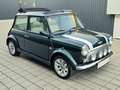 Rover MINI 1.3MPi Sportpack British Open*Leder*Alu Grün - thumbnail 13