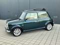 Rover MINI 1.3MPi Sportpack British Open*Leder*Alu Grün - thumbnail 3
