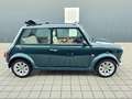 Rover MINI 1.3MPi Sportpack British Open*Leder*Alu Grün - thumbnail 11