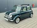 Rover MINI 1.3MPi Sportpack British Open*Leder*Alu Grün - thumbnail 4