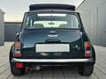 Rover MINI 1.3MPi Sportpack British Open*Leder*Alu Grün - thumbnail 8