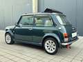 Rover MINI 1.3MPi Sportpack British Open*Leder*Alu Grün - thumbnail 6
