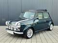 Rover MINI 1.3MPi Sportpack British Open*Leder*Alu Grün - thumbnail 1