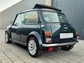 Rover MINI 1.3MPi Sportpack British Open*Leder*Alu Grün - thumbnail 7