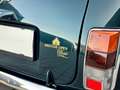 Rover MINI 1.3MPi Sportpack British Open*Leder*Alu Grün - thumbnail 10