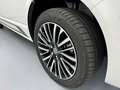 Volkswagen T6.1 California UFFICIALE ITALIA 2.0 TDI DSG 4MOTION 204CV *PROMO* Bianco - thumbnail 15