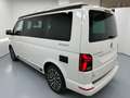 Volkswagen T6.1 California UFFICIALE ITALIA 2.0 TDI DSG 4MOTION 204CV *PROMO* Bianco - thumbnail 39