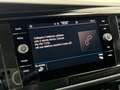 Volkswagen T6.1 California UFFICIALE ITALIA 2.0 TDI DSG 4MOTION 204CV *PROMO* Bianco - thumbnail 29