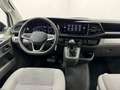 Volkswagen T6.1 California UFFICIALE ITALIA 2.0 TDI DSG 4MOTION 204CV *PROMO* Bianco - thumbnail 7