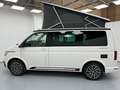 Volkswagen T6.1 California UFFICIALE ITALIA 2.0 TDI DSG 4MOTION 204CV *PROMO* Bianco - thumbnail 5