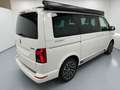 Volkswagen T6.1 California UFFICIALE ITALIA 2.0 TDI DSG 4MOTION 204CV *PROMO* Bianco - thumbnail 38